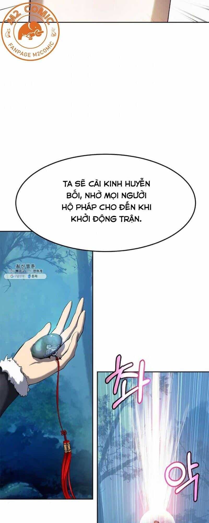 Lãng Tiên Kỳ Đàm - Chương 23 - ảnh 42