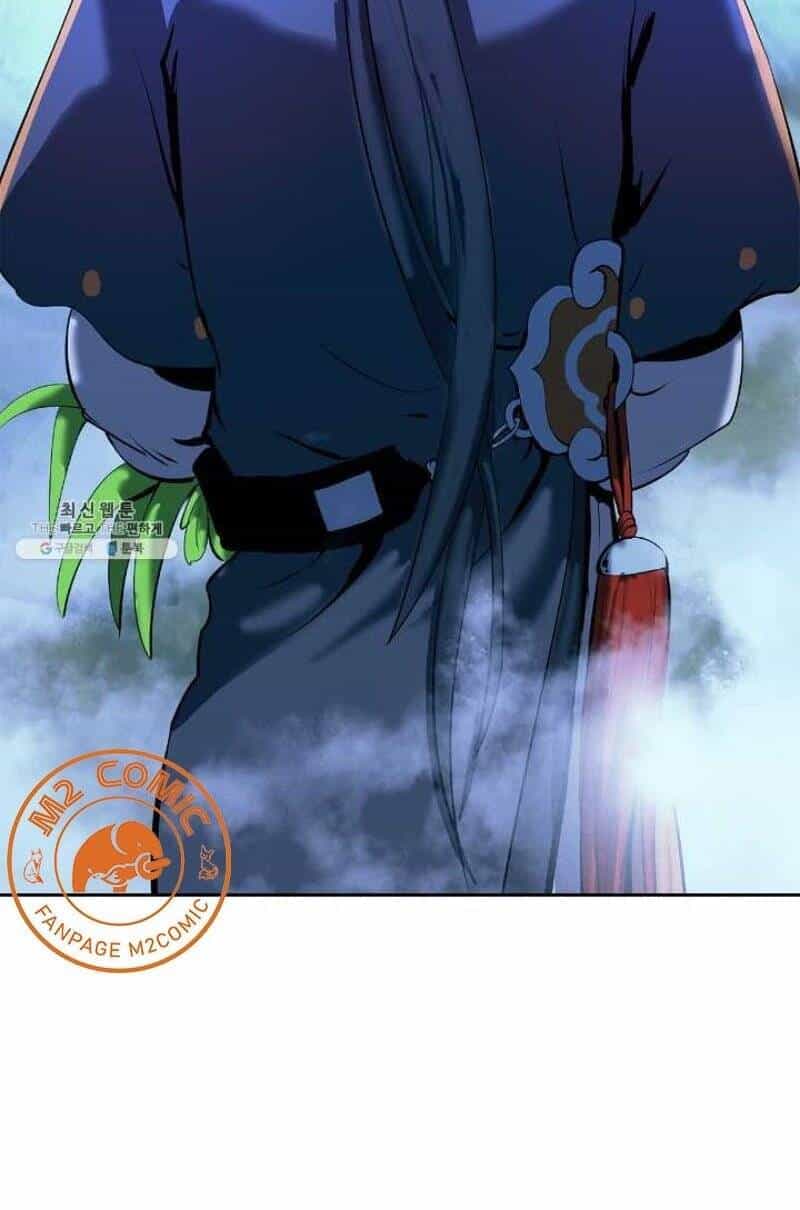 Lãng Tiên Kỳ Đàm - Chương 23 - ảnh 73