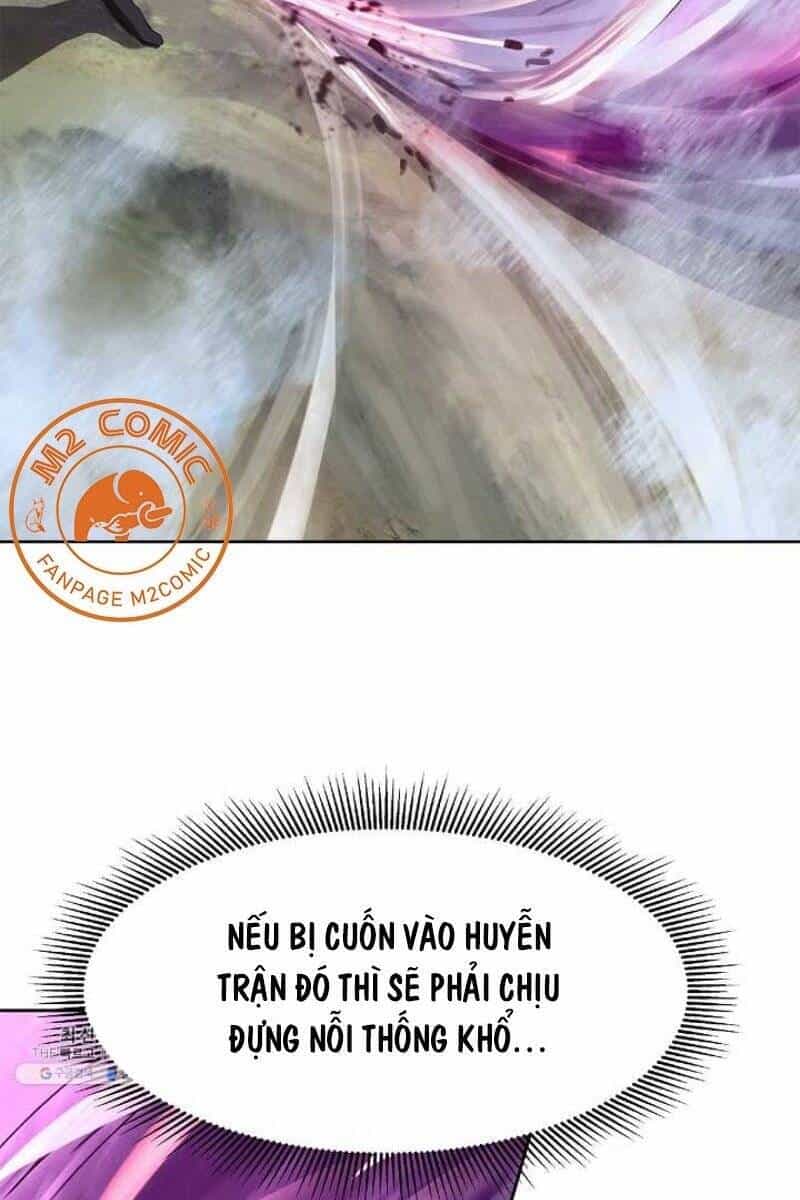 Lãng Tiên Kỳ Đàm - Chương 23 - ảnh 77