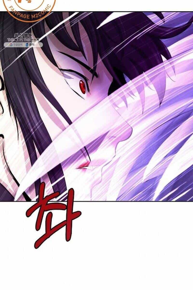 Lãng Tiên Kỳ Đàm - Chương 23 - ảnh 79