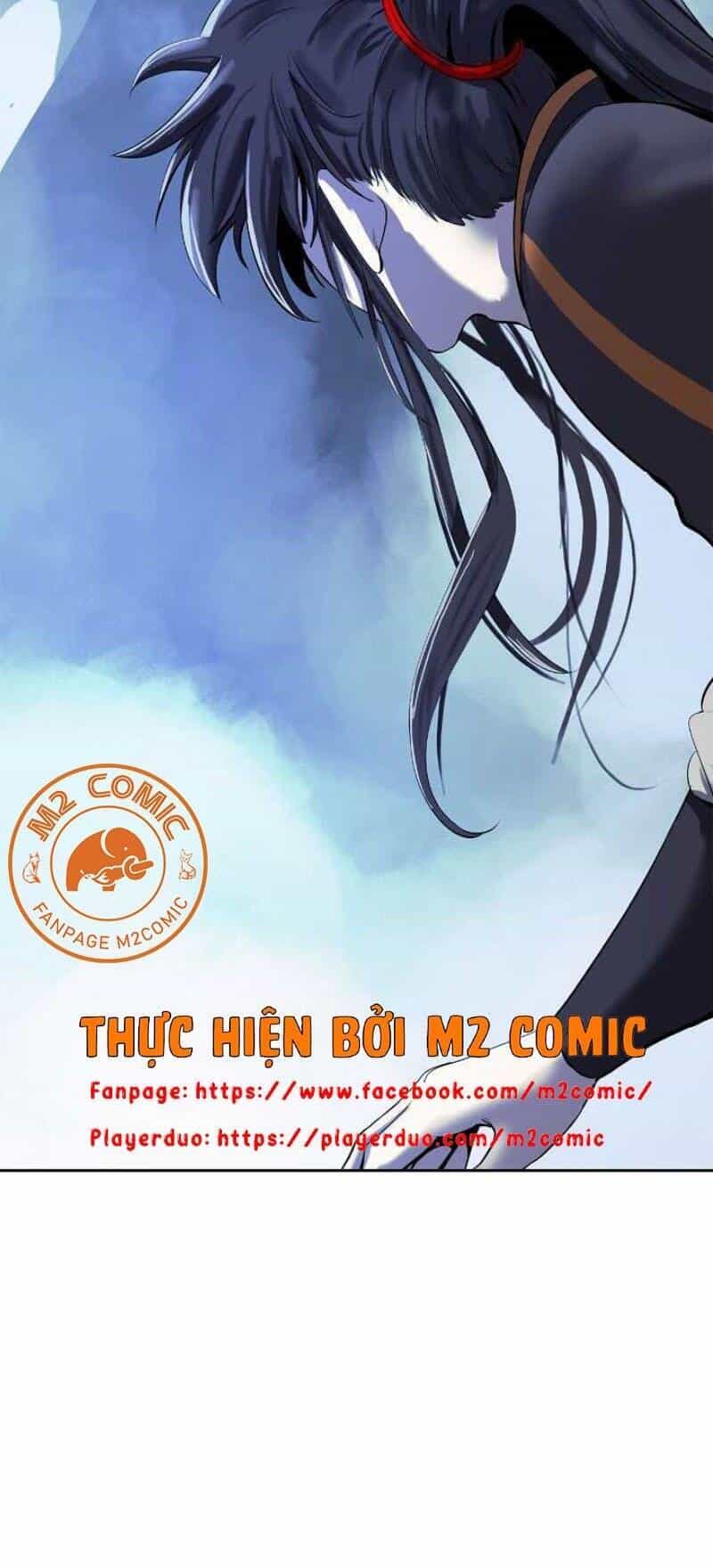 Lãng Tiên Kỳ Đàm - Chương 23 - ảnh 99
