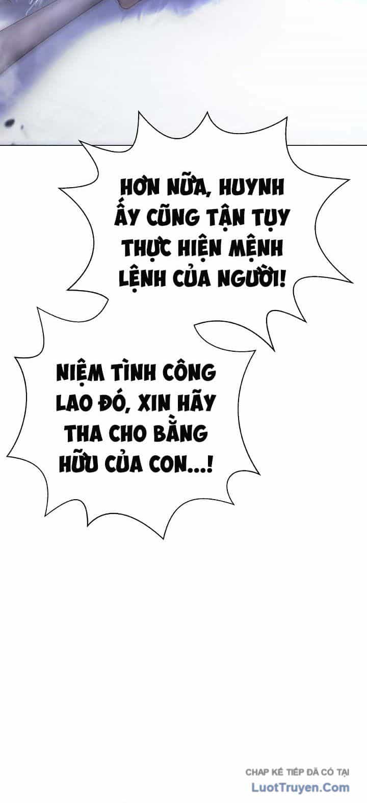 Lãng Tiên Kỳ Đàm - Chương 227 - ảnh 47