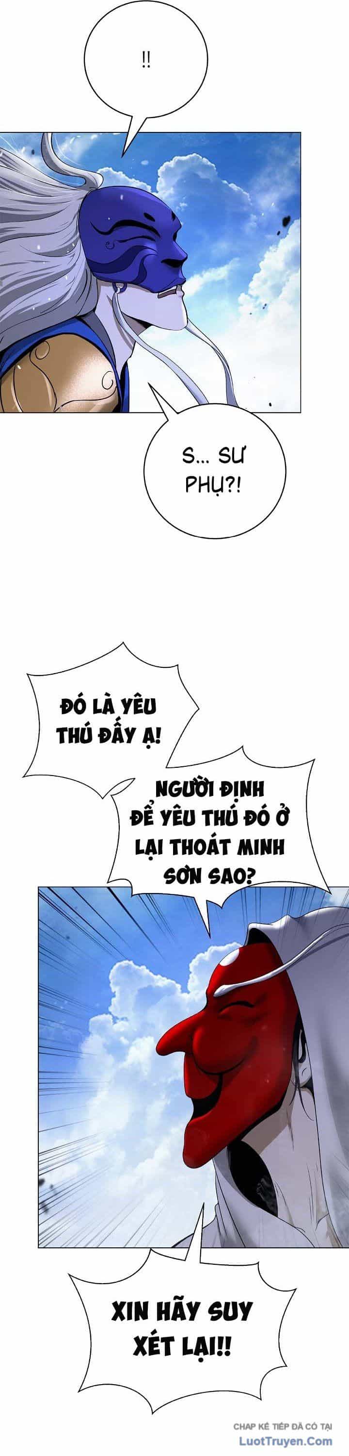 Lãng Tiên Kỳ Đàm - Chương 227 - ảnh 51