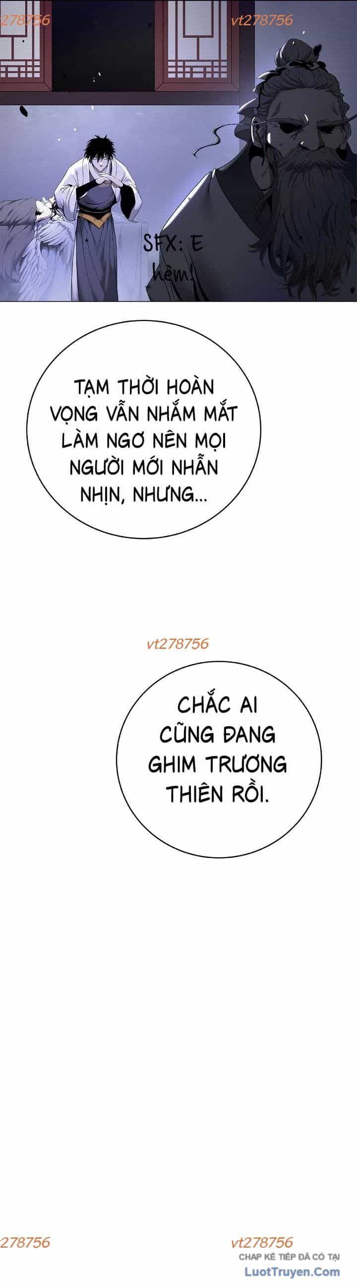 Lãng Tiên Kỳ Đàm - Chương 227 - ảnh 56