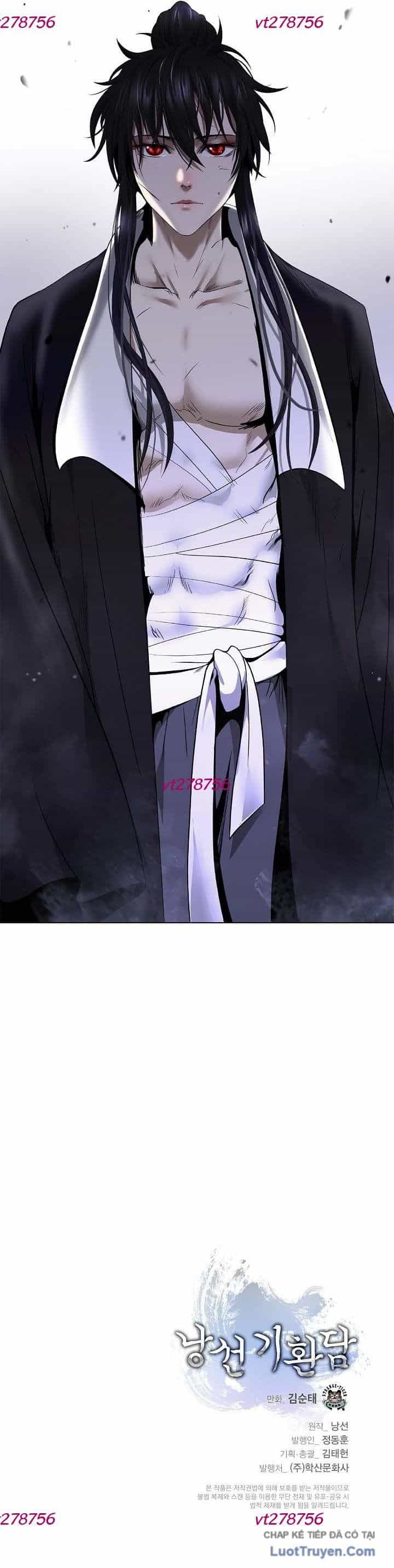 Lãng Tiên Kỳ Đàm - Chương 227 - ảnh 63