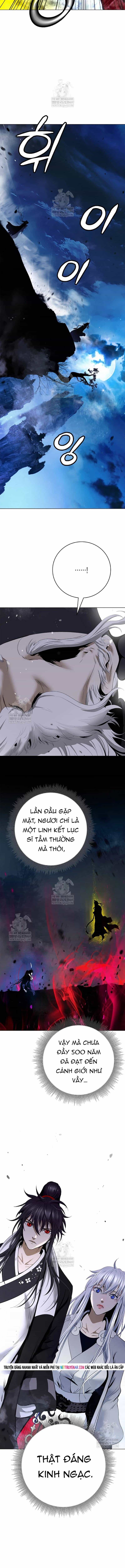 Lãng Tiên Kỳ Đàm - Chương 229 - ảnh 3