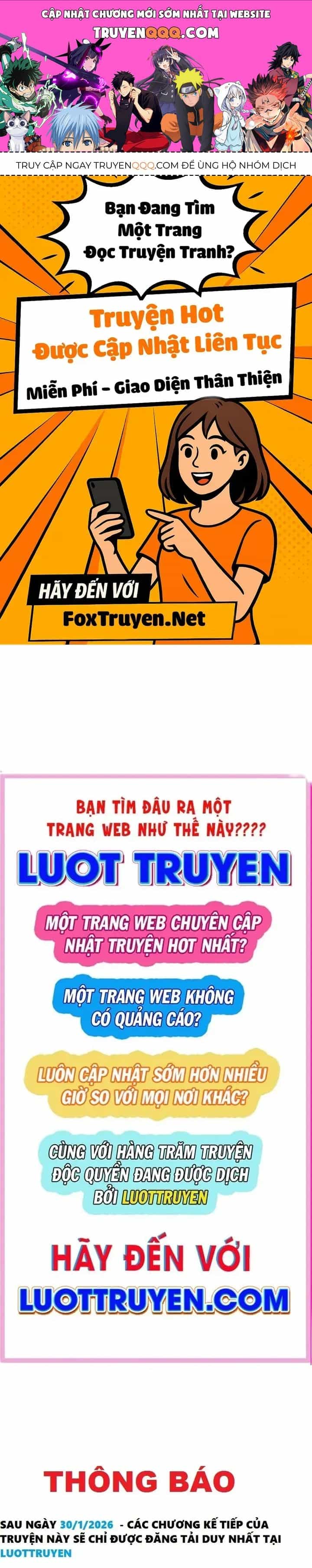 Lãng Tiên Kỳ Đàm - Chương 232 - ảnh 1