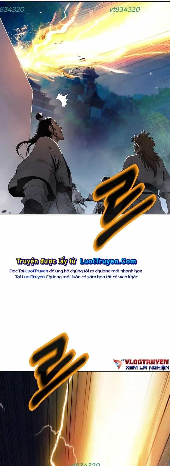 Lãng Tiên Kỳ Đàm - Chương 232 - ảnh 52