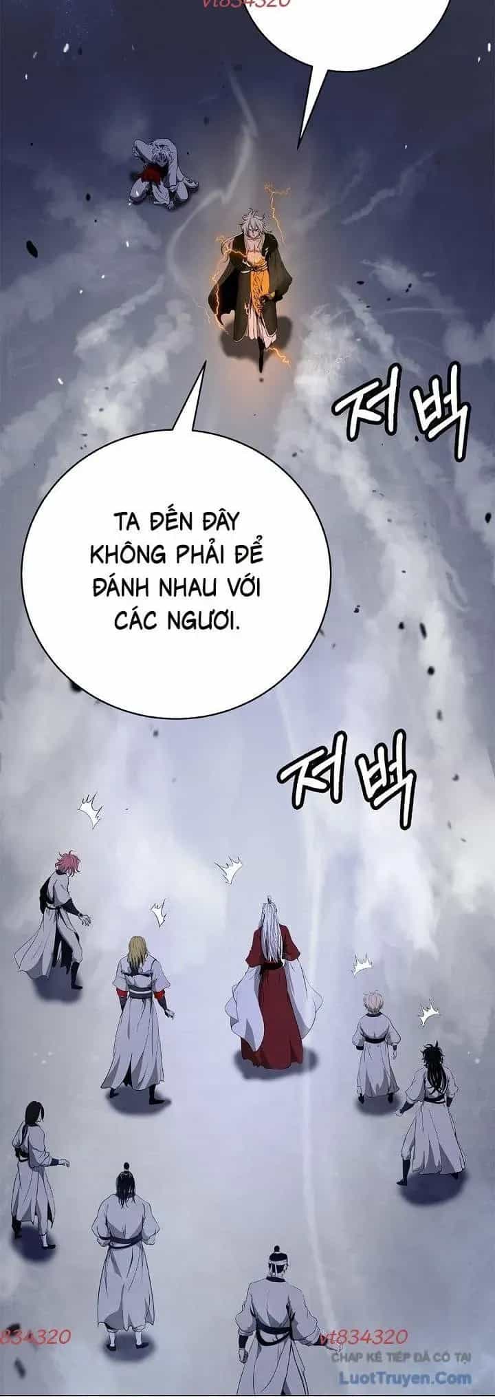 Lãng Tiên Kỳ Đàm - Chương 232 - ảnh 63