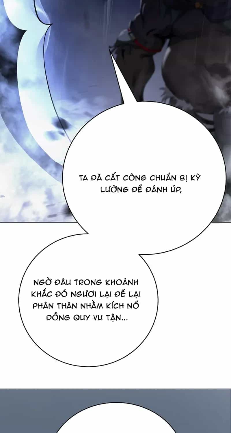 Lãng Tiên Kỳ Đàm - Chương 234 - ảnh 129