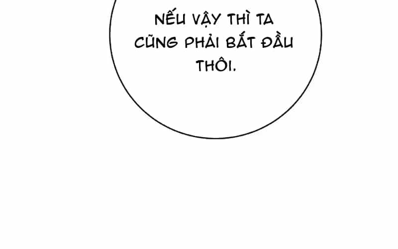 Lãng Tiên Kỳ Đàm - Chương 234 - ảnh 40