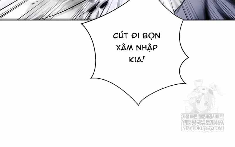 Lãng Tiên Kỳ Đàm - Chương 234 - ảnh 61