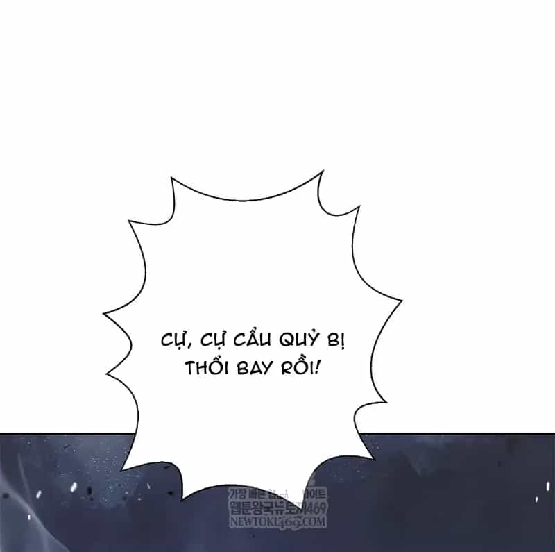 Lãng Tiên Kỳ Đàm - Chương 234 - ảnh 73