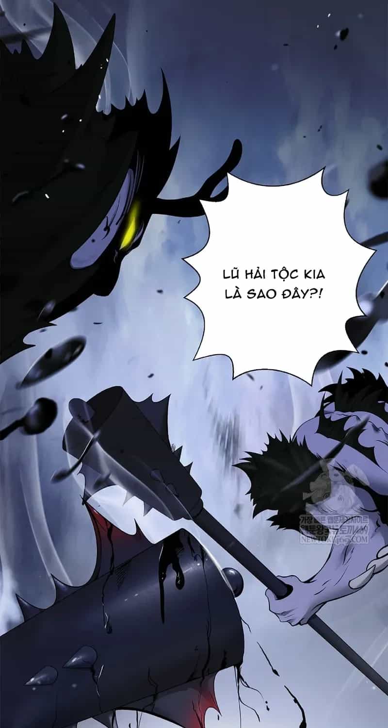 Lãng Tiên Kỳ Đàm - Chương 234 - ảnh 74