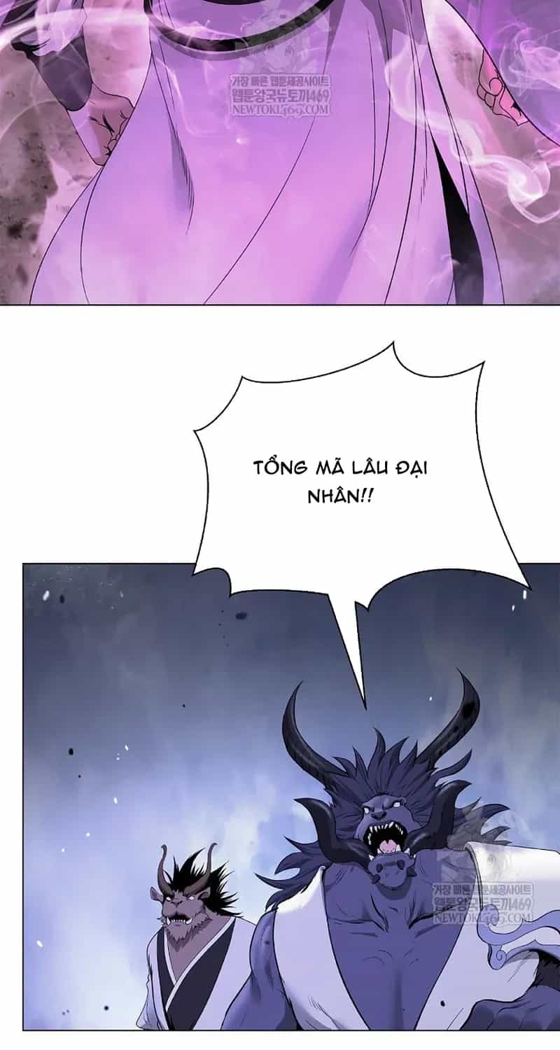 Lãng Tiên Kỳ Đàm - Chương 234 - ảnh 84