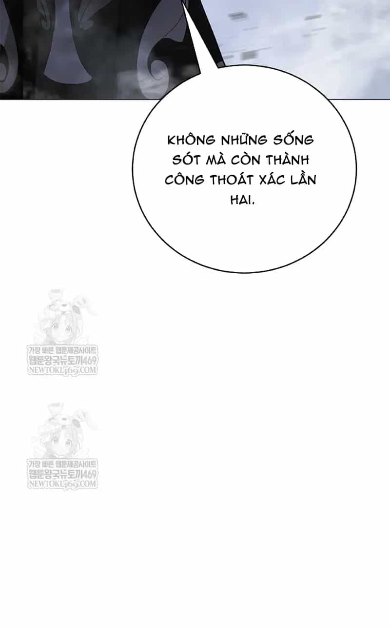 Lãng Tiên Kỳ Đàm - Chương 234 - ảnh 88