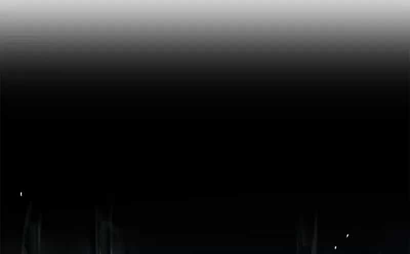 Lãng Tiên Kỳ Đàm - Chương 234 - ảnh 92