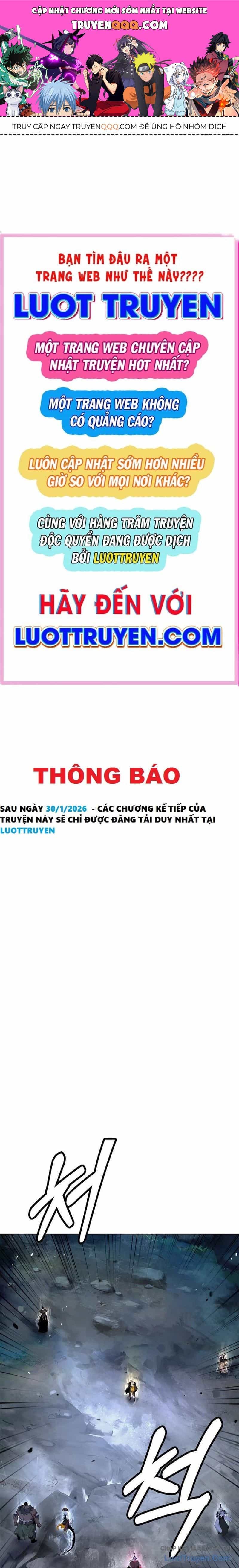 Lãng Tiên Kỳ Đàm - Chương 235 - ảnh 1
