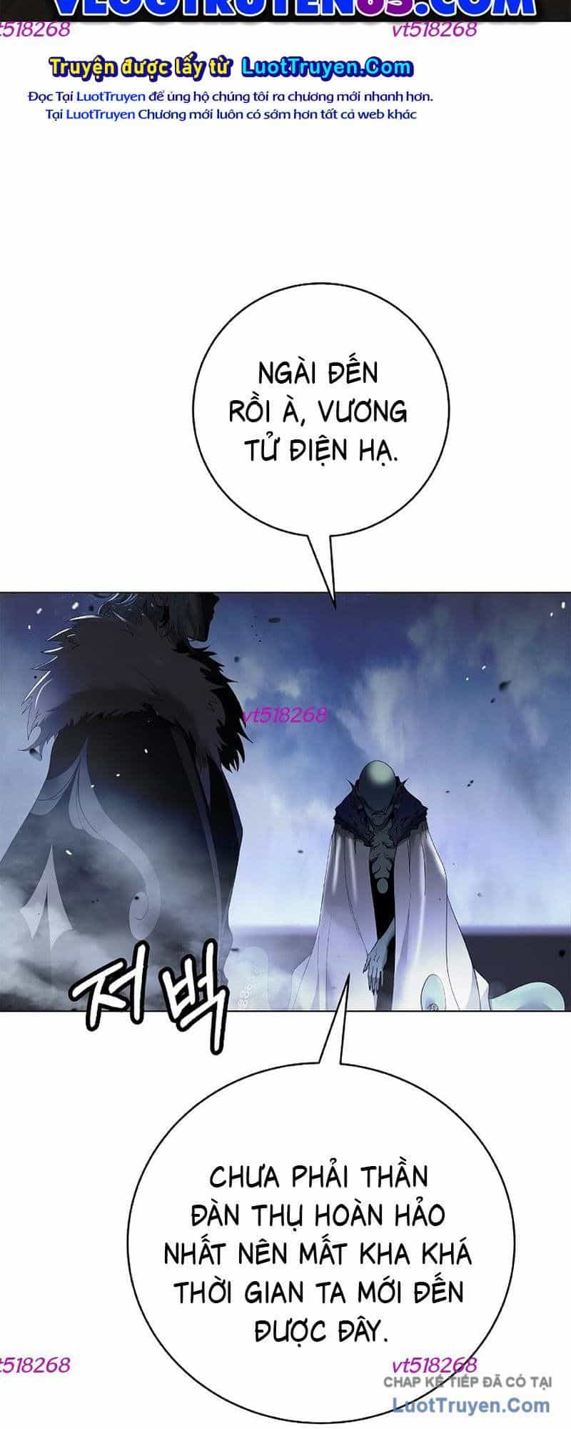 Lãng Tiên Kỳ Đàm - Chương 235 - ảnh 78