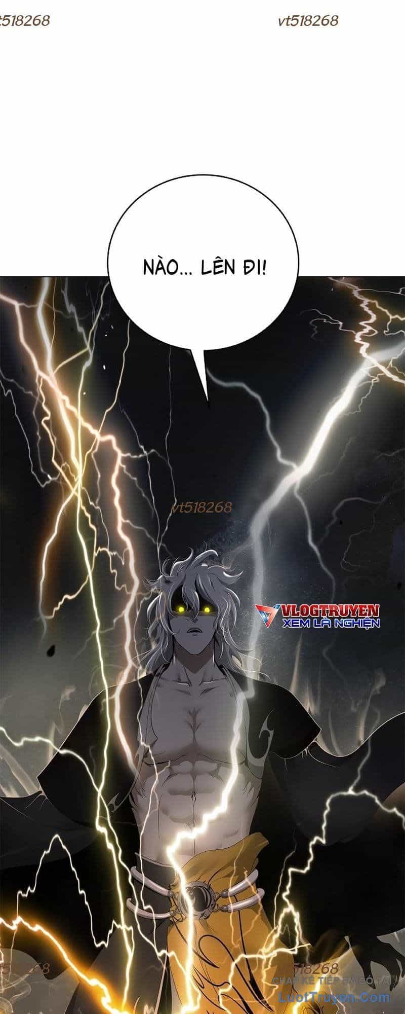 Lãng Tiên Kỳ Đàm - Chương 235 - ảnh 9