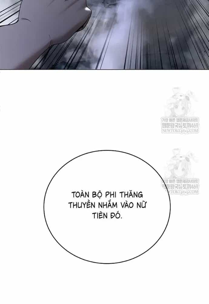 Lãng Tiên Kỳ Đàm - Chương 236 - ảnh 73