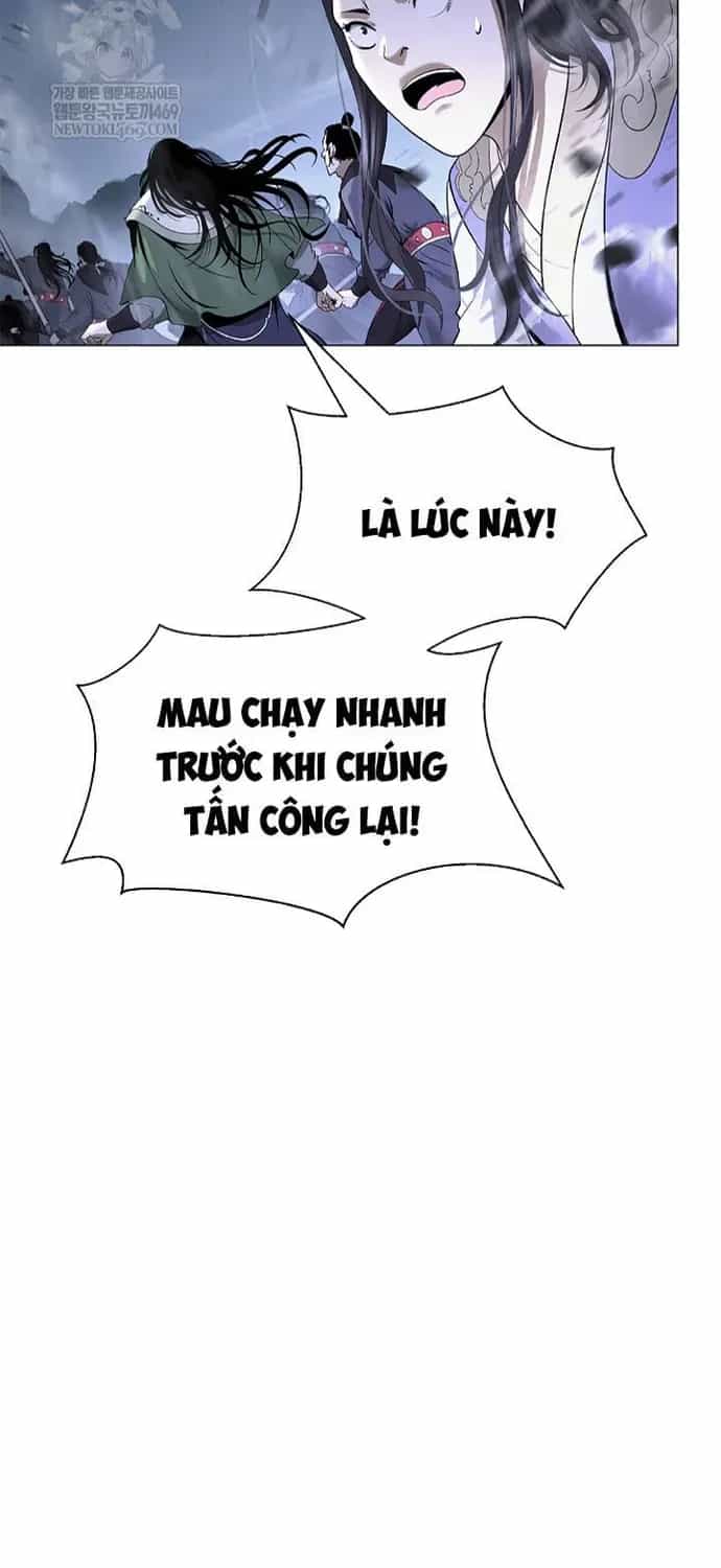 Lãng Tiên Kỳ Đàm - Chương 236 - ảnh 75