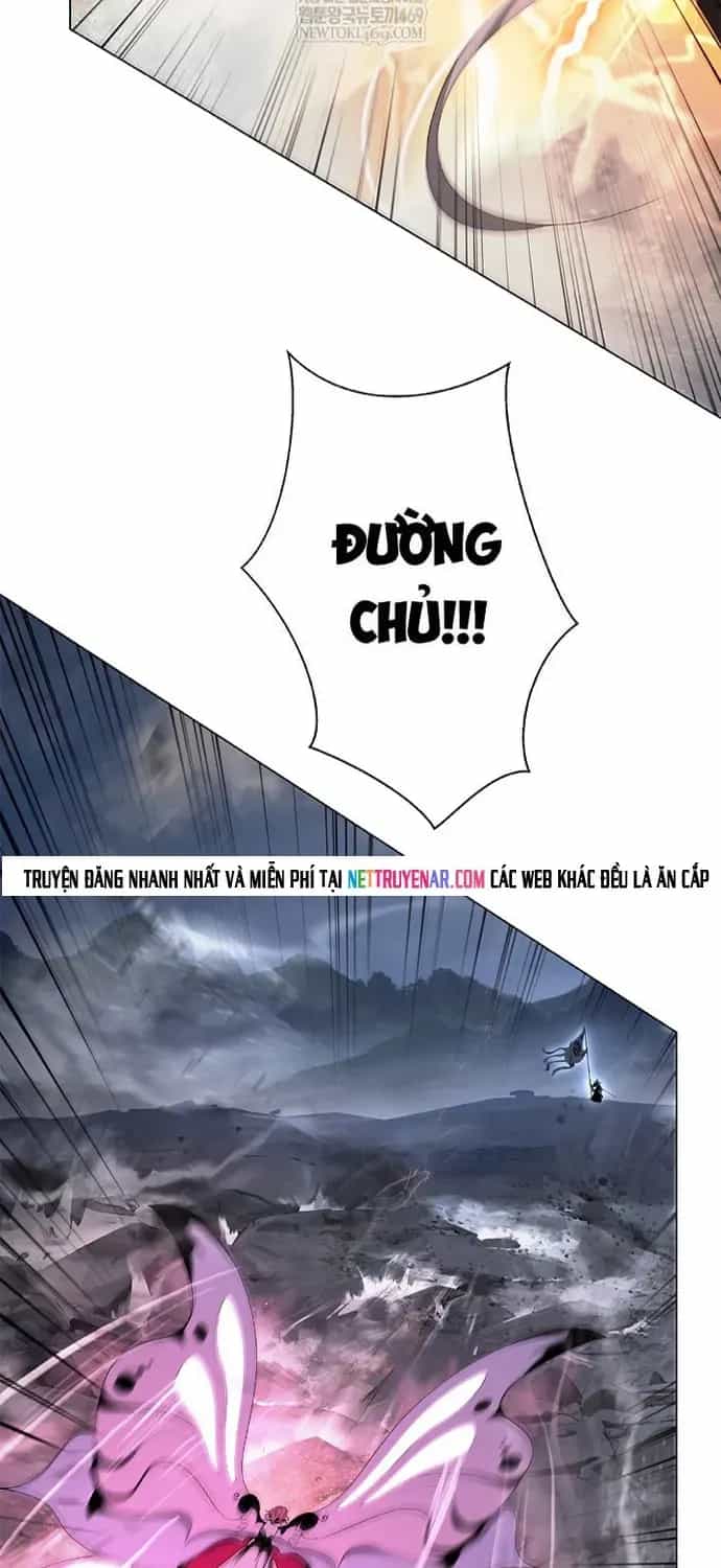 Lãng Tiên Kỳ Đàm - Chương 236 - ảnh 84