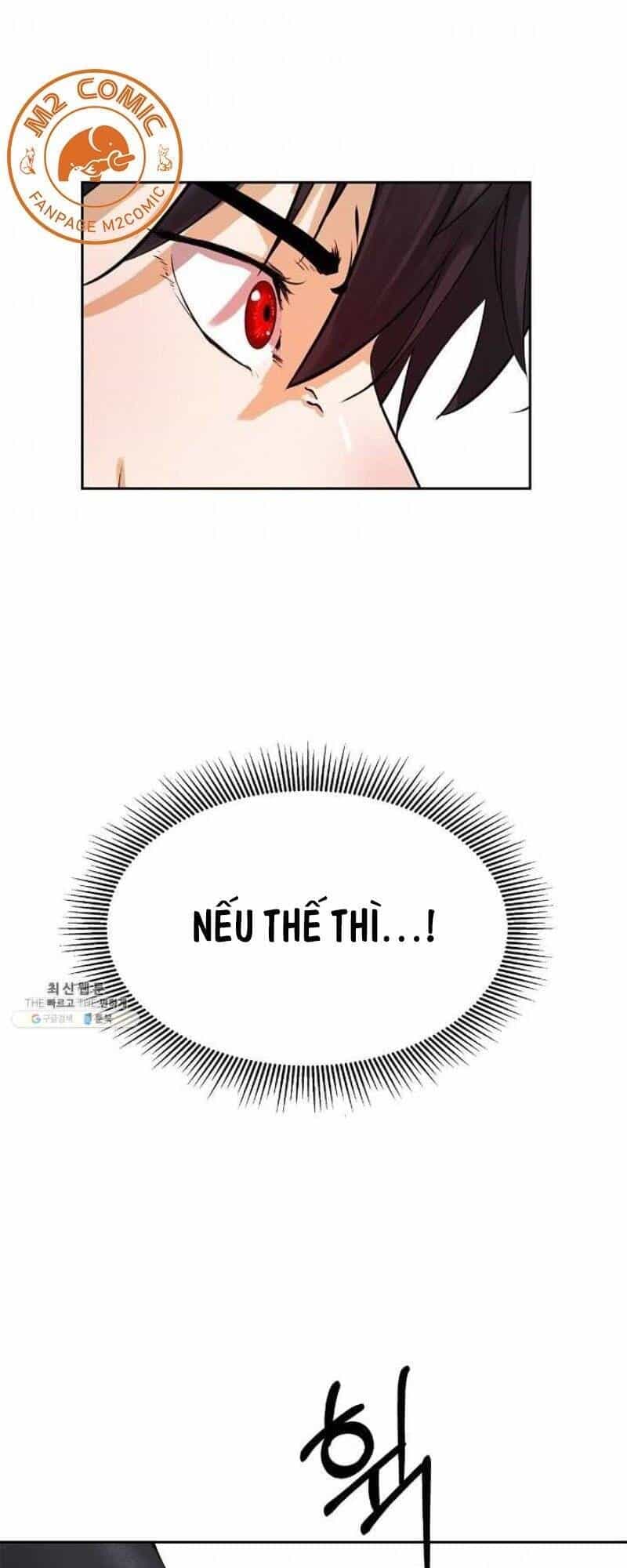 Lãng Tiên Kỳ Đàm - Chương 24 - ảnh 108