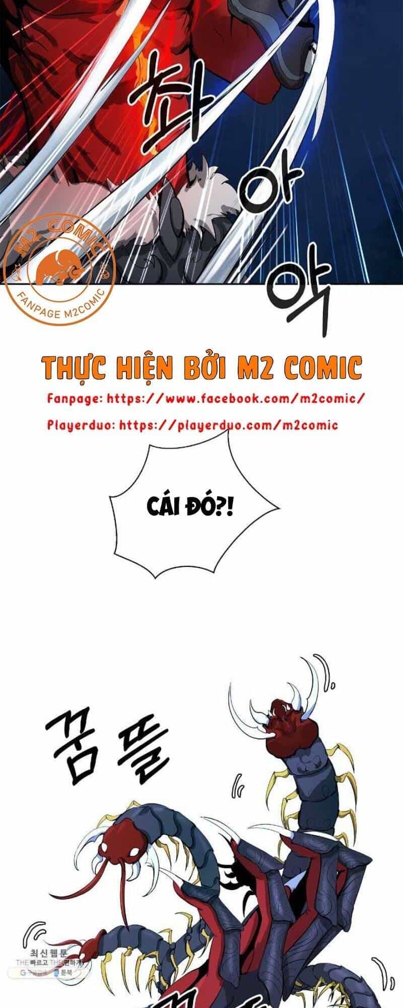 Lãng Tiên Kỳ Đàm - Chương 24 - ảnh 19