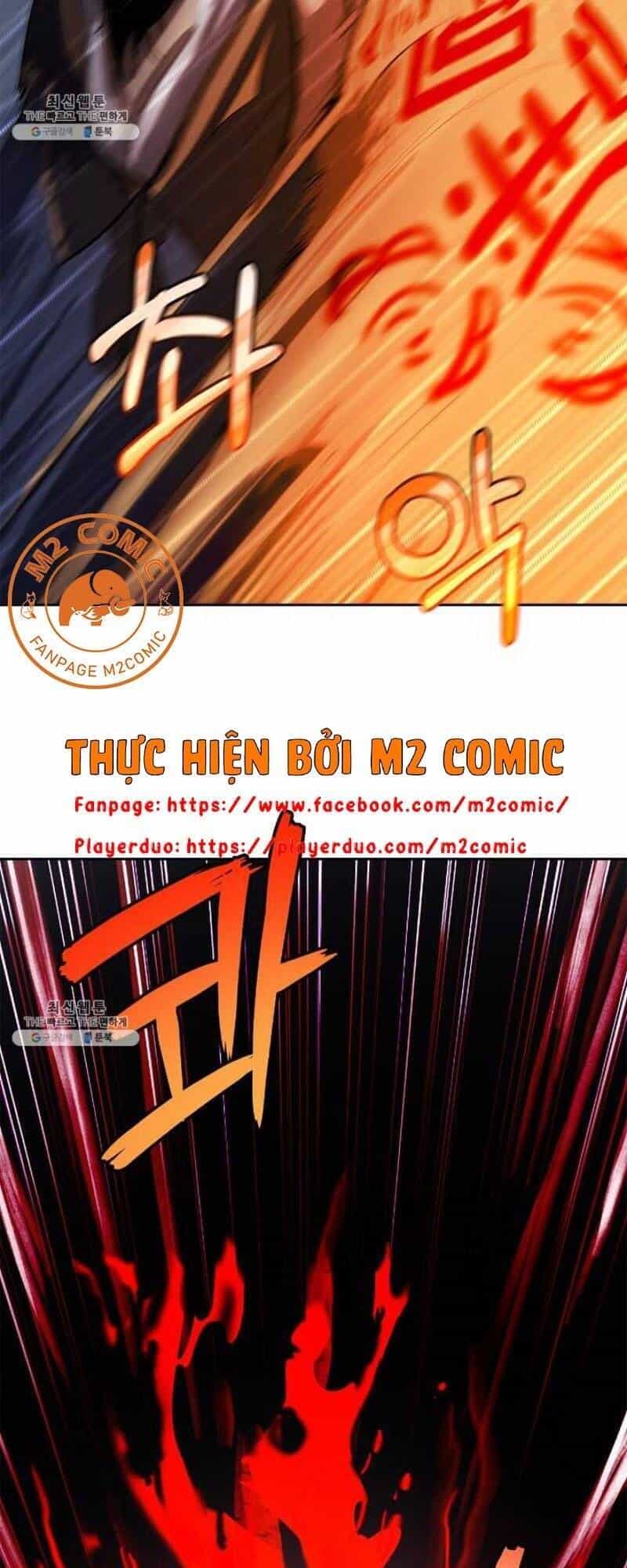 Lãng Tiên Kỳ Đàm - Chương 24 - ảnh 67