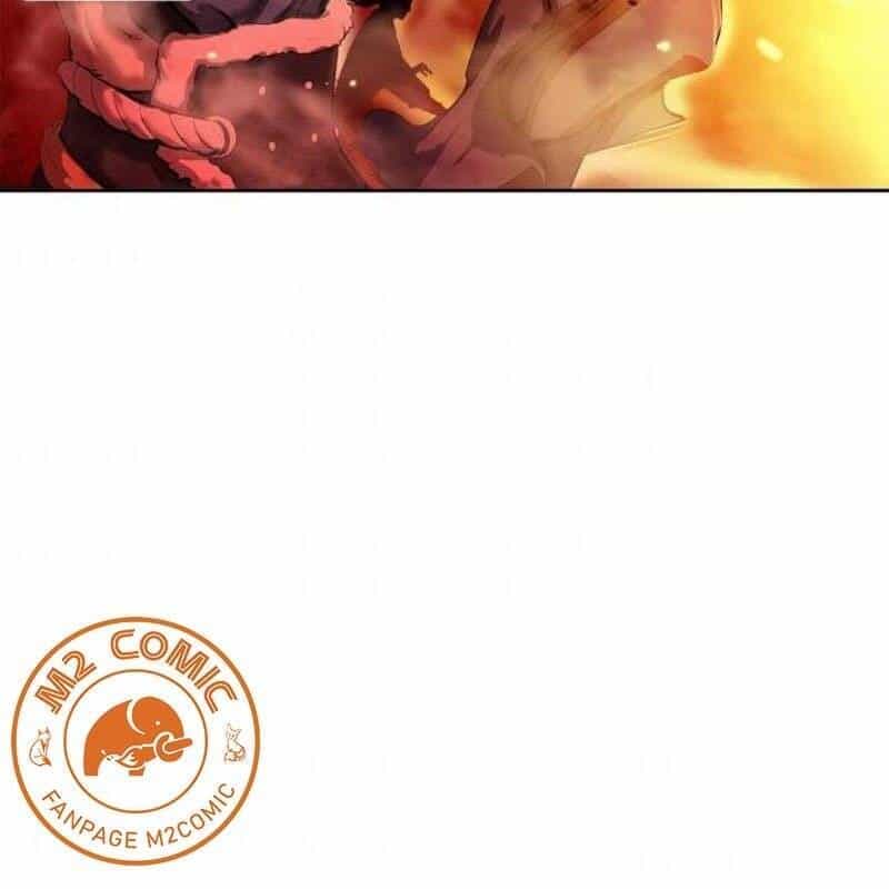 Lãng Tiên Kỳ Đàm - Chương 24 - ảnh 70