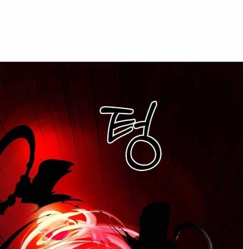 Lãng Tiên Kỳ Đàm - Chương 24 - ảnh 87