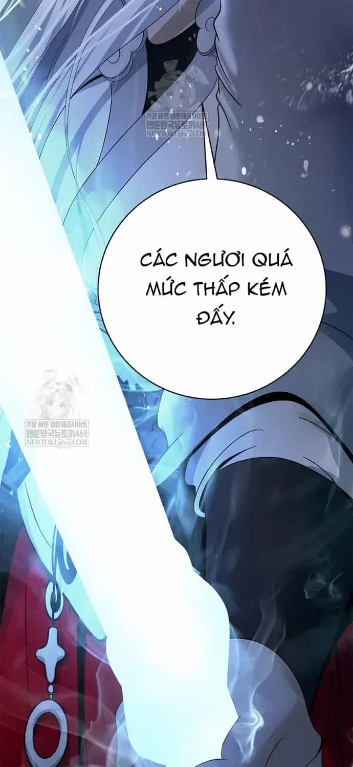 Lãng Tiên Kỳ Đàm - Chương 237 - ảnh 111