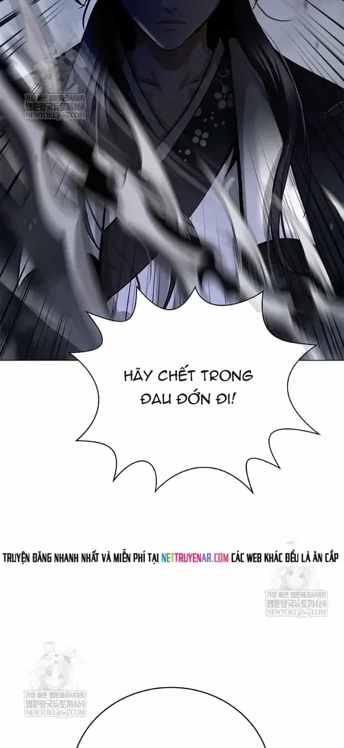 Lãng Tiên Kỳ Đàm - Chương 237 - ảnh 13