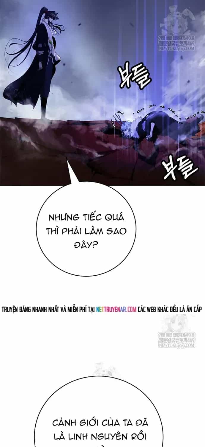 Lãng Tiên Kỳ Đàm - Chương 237 - ảnh 25
