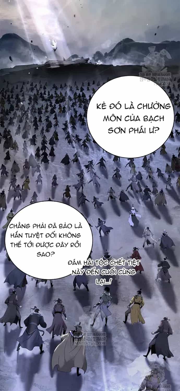 Lãng Tiên Kỳ Đàm - Chương 237 - ảnh 84