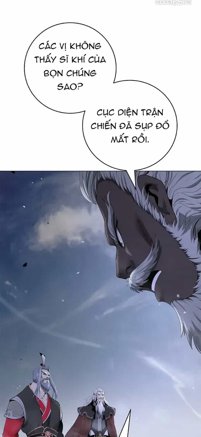 Lãng Tiên Kỳ Đàm - Chương 237 - ảnh 87