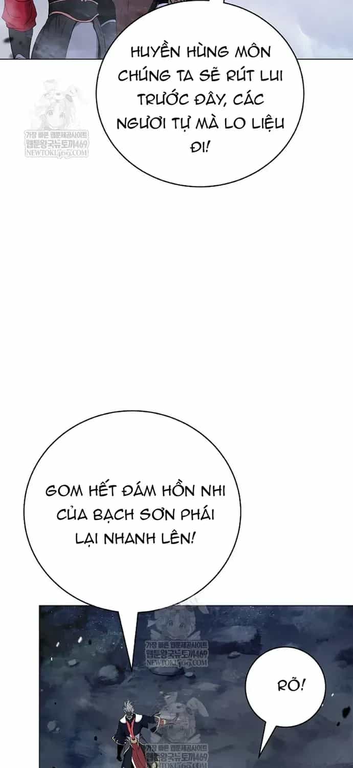 Lãng Tiên Kỳ Đàm - Chương 237 - ảnh 88