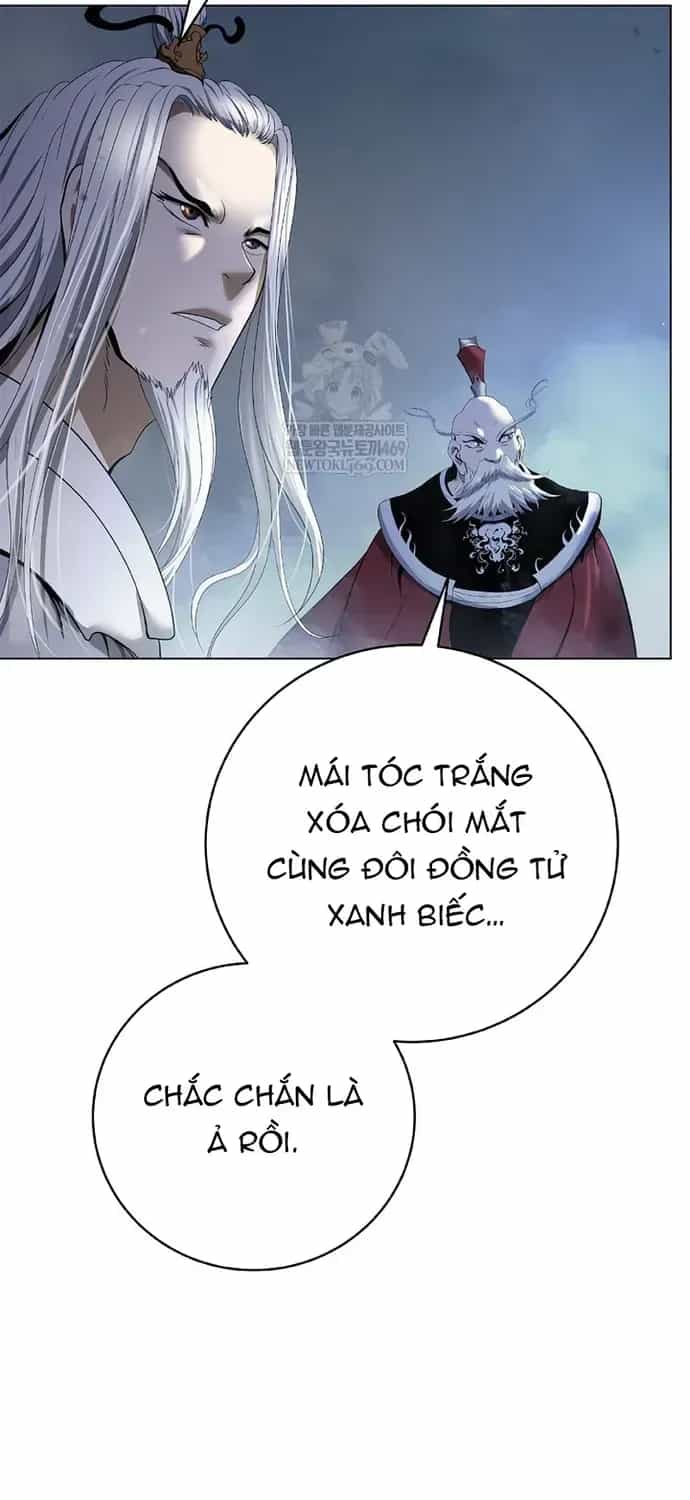 Lãng Tiên Kỳ Đàm - Chương 237 - ảnh 94