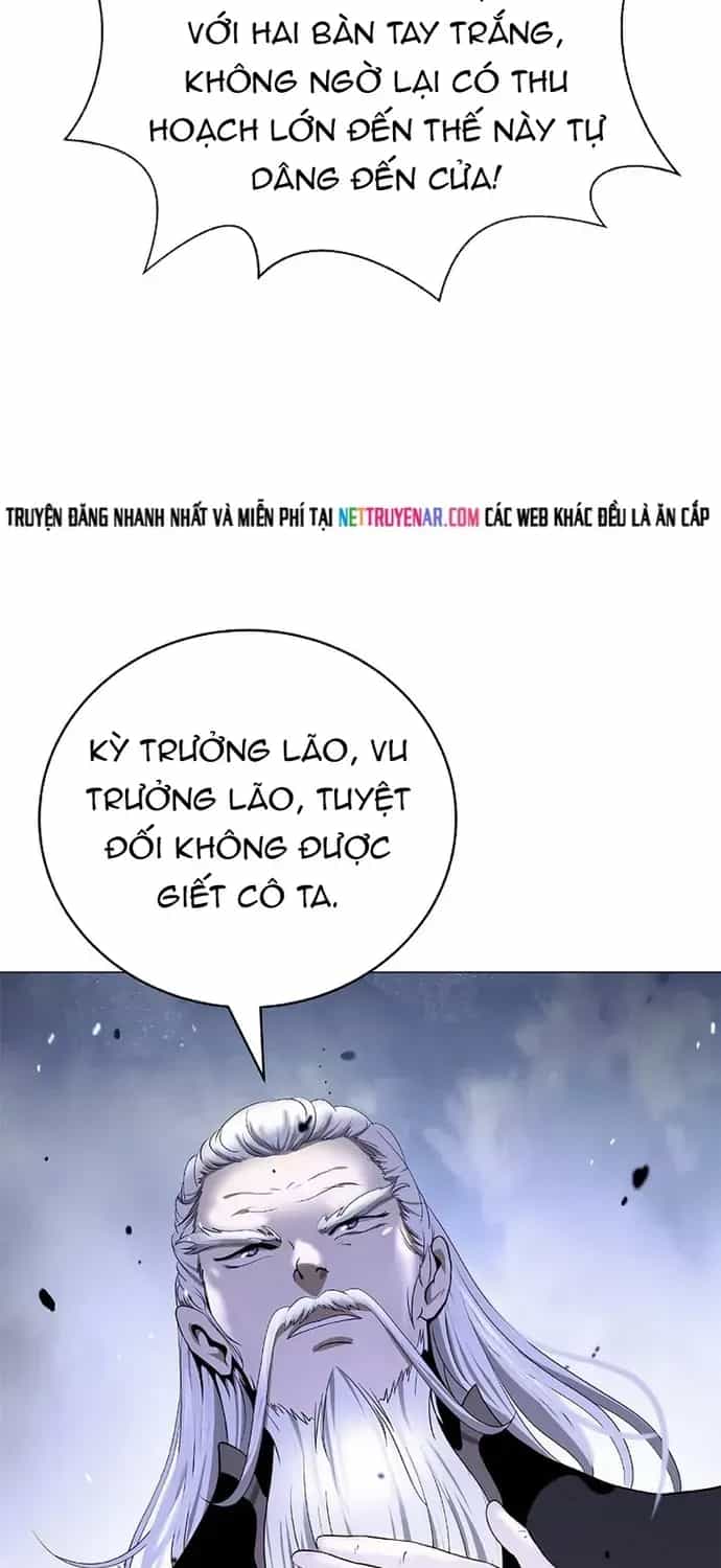 Lãng Tiên Kỳ Đàm - Chương 237 - ảnh 99