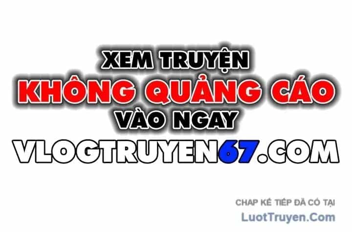 Lãng Tiên Kỳ Đàm - Chương 238 - ảnh 102