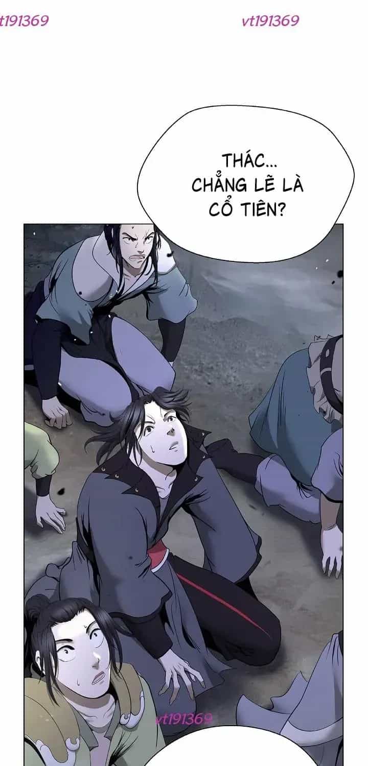 Lãng Tiên Kỳ Đàm - Chương 238 - ảnh 107