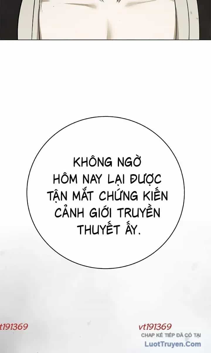 Lãng Tiên Kỳ Đàm - Chương 238 - ảnh 11