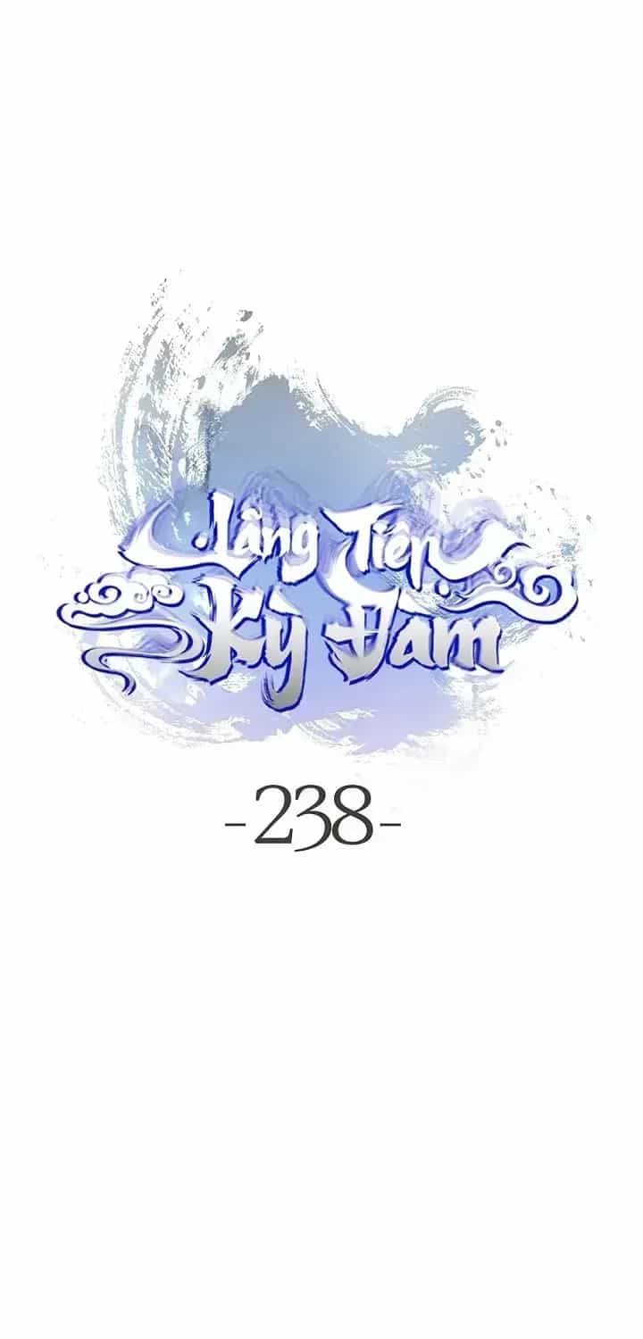 Lãng Tiên Kỳ Đàm - Chương 238 - ảnh 2