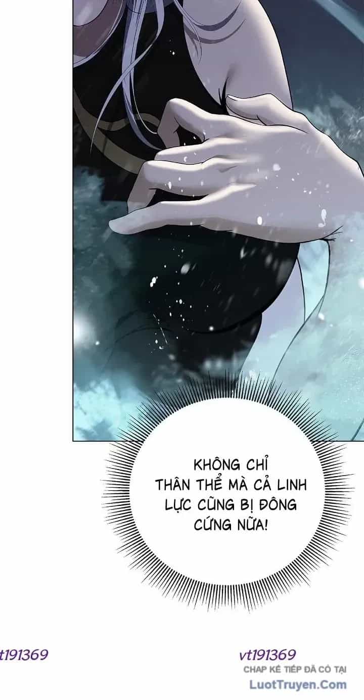Lãng Tiên Kỳ Đàm - Chương 238 - ảnh 45