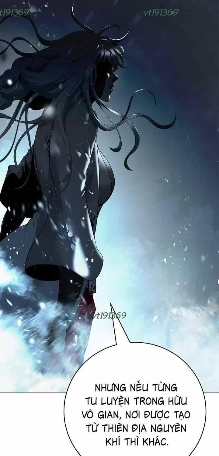 Lãng Tiên Kỳ Đàm - Chương 238 - ảnh 50