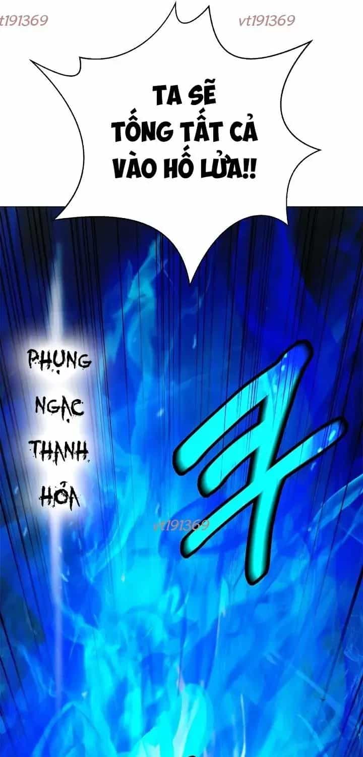 Lãng Tiên Kỳ Đàm - Chương 238 - ảnh 89