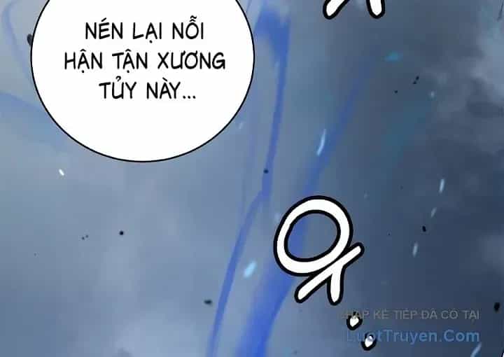 Lãng Tiên Kỳ Đàm - Chương 238 - ảnh 96