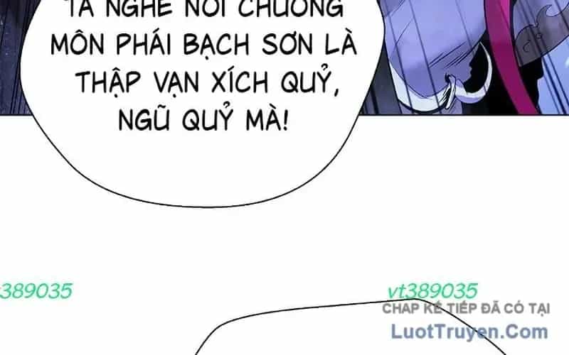Lãng Tiên Kỳ Đàm - Chương 239 - ảnh 107