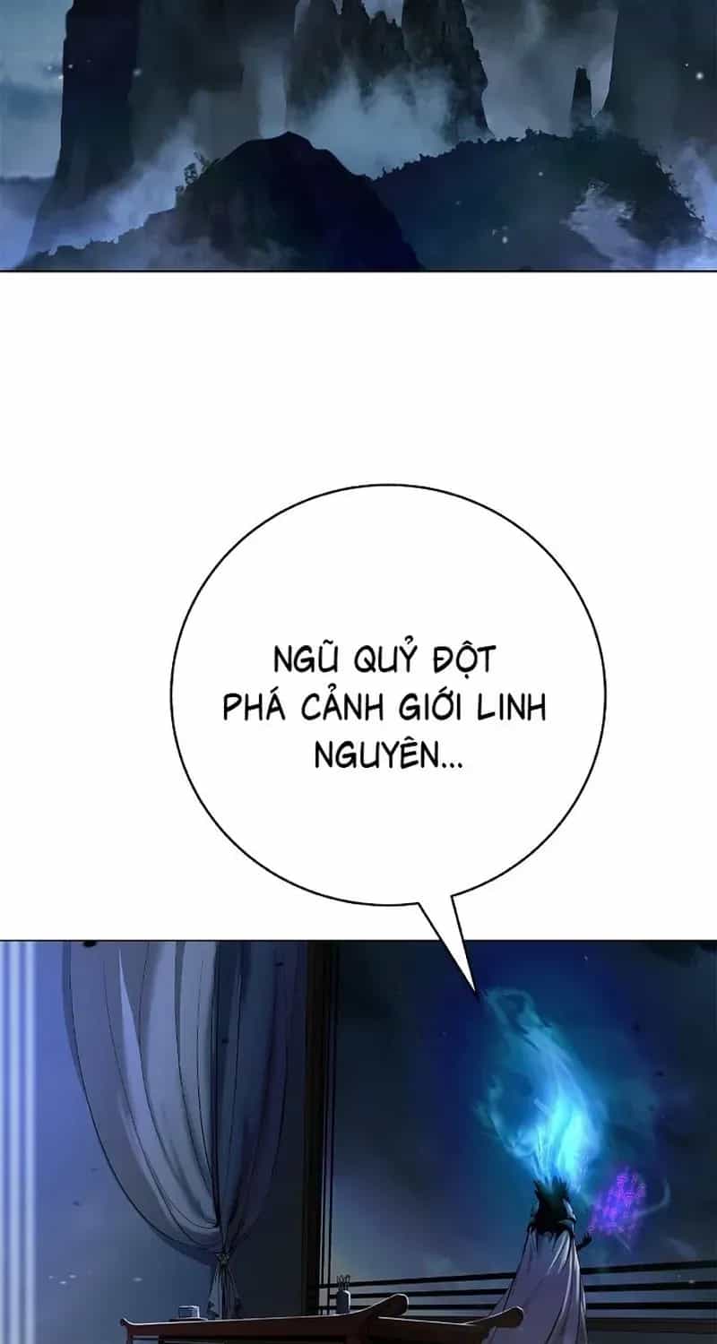 Lãng Tiên Kỳ Đàm - Chương 239 - ảnh 112